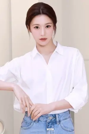 Фото  (Go Youn-jung) #319980