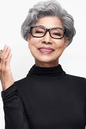 Фото Гелена Лау Лан #97254