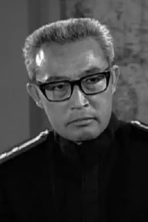 Фото Джеймс Ягі (James Yagi) #121119