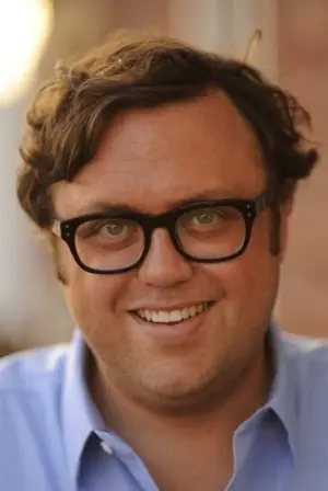 Фото Джей Клайц #267883