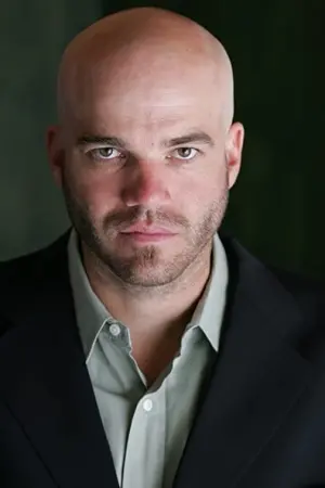 Фото Джон Діксон #66461