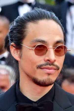 Фото Кім Шапірон #201377