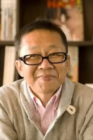 Фото Кобаяші Сусуму #376999