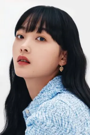 Фото Лі Юмі #44054