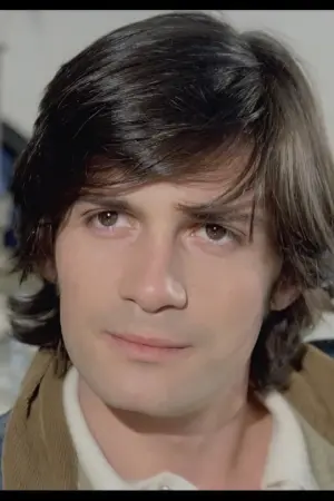 Фото Марк Порел #125382