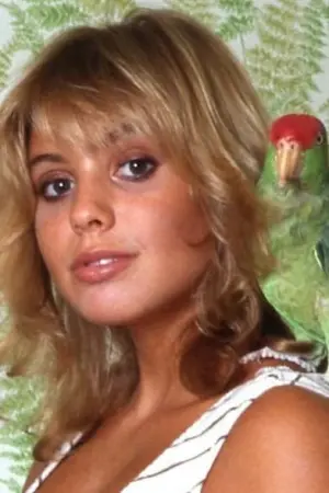 Фото Олівія д'Або #35506