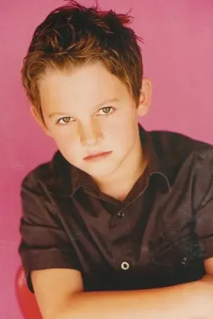 Фото Рідж Canipe #29433