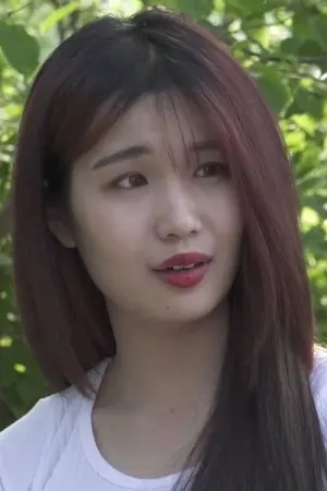 Фото Сае Бом #38983