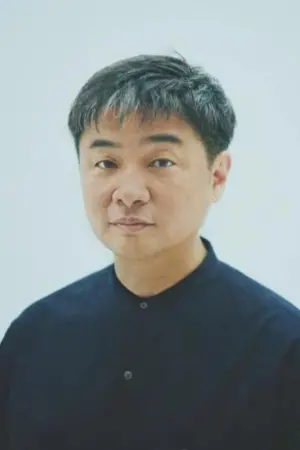 Фото Такума Такасакі #283677