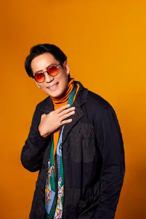 Фото Тонгчай Макінтайр #102490