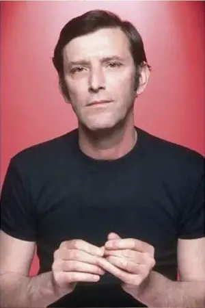 Фото Том Белл #259536