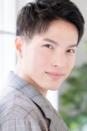 Фото Юто Судзукі #280155