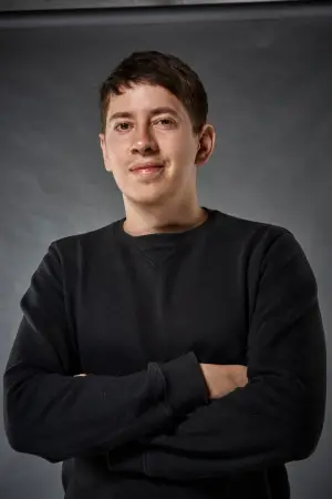 Фото Антоніо Лукіч #348072