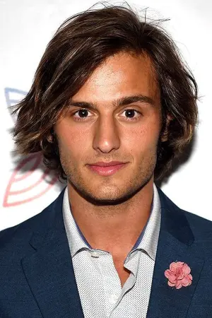 Фото Браянт Вуд #279735