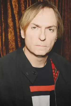 Фото  (Dale Crover) #269368