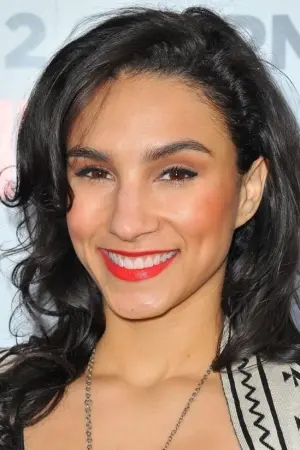 Фото  (Elia Monte-Brown) #201728