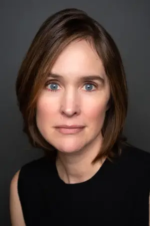 Фото Емілі Гамільтон #351257