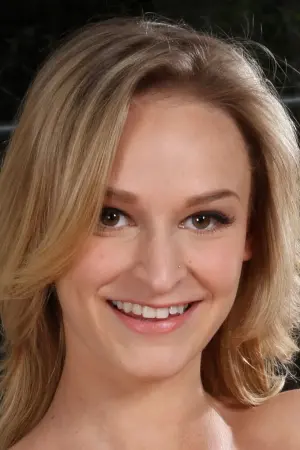 Фото  (Emma Hix) #319107