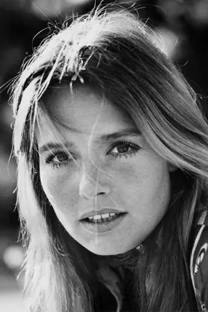 Фото  (Eva Renzi) #202997