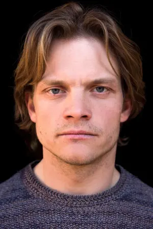 Фото Євгеній Ткачук #241881