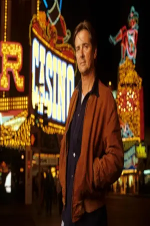 Фото Френк Роддам #243791