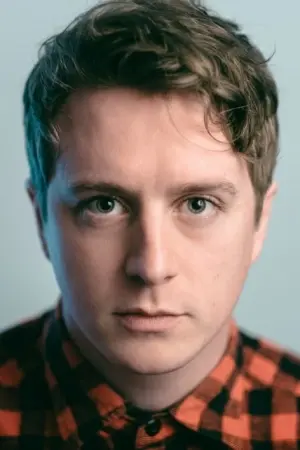 Фото  (Jack Wilkinson) #236540