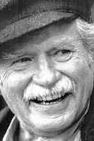 Фото Джеймс Анделін (James Andelin) #99403