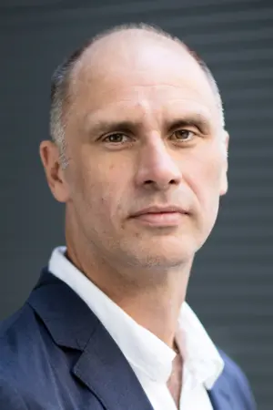 Фото Джессі Армстронґ #208593