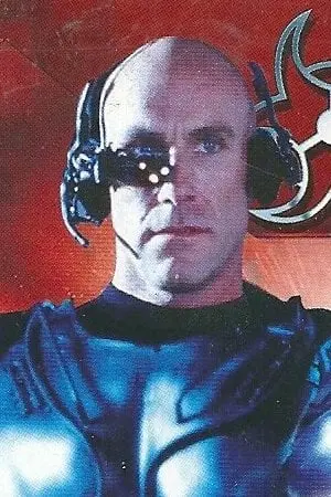 Фото Джим Маніачі #28494