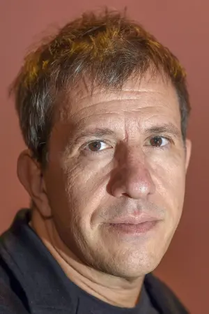 Фото Марсіаль Ді Фонзо Бо #128112