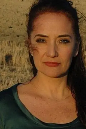 Фото Марія Строва #50211