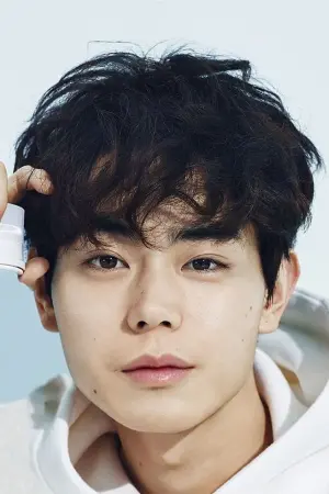 Фото Масакі Суда (Masaki Suda) #30479