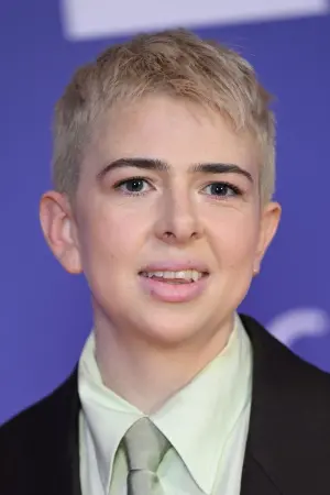 Фото Моллі Меннінг Вокер #68279