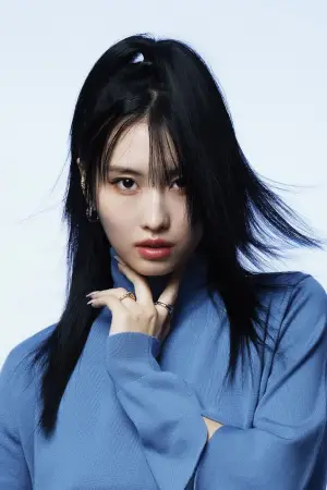 Фото Момо Хірай (MOMO) #339317