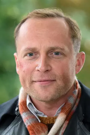 Фото Пйотр Адамчик (Piotr Adamczyk) #178228