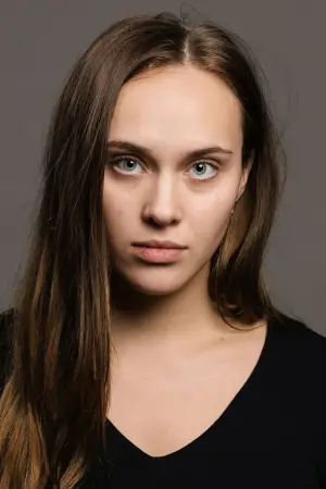 Фото  (Pirte Laura Lember) #351777