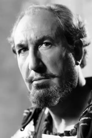 Фото Ральф Трумен #55851