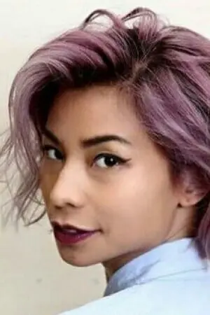 Фото Шаріфа Даніш (Shareefa Daanish) #214599