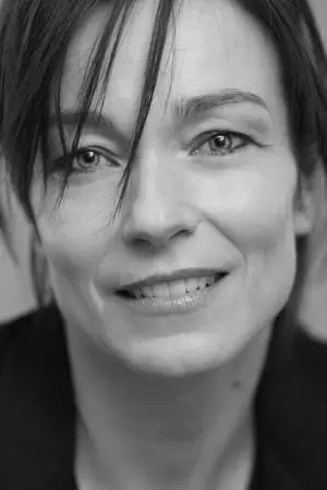 Фото Стефанія Рокка #50788