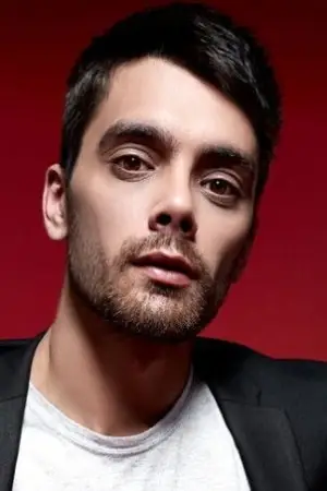 Фото Євген Філатов #397534