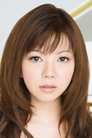 Фото Юї Макіно (Yui Makino) #316130