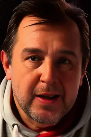 Фото  (Alexander Karpov) #332837