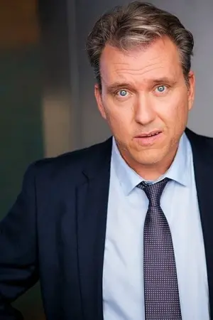 Фото Бред Абрелл #23866