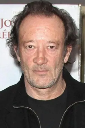 Фото Карло Брандт #95903