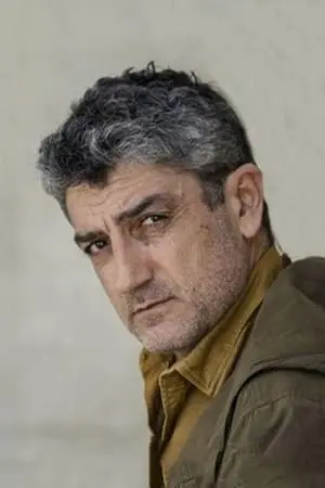 Фото  (Dimitris Imellos) #189482