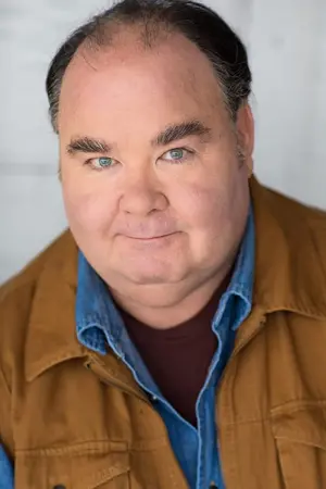 Фото Е. Е. Белл #58949