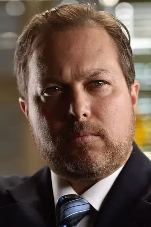 Фото Ерік Гойнс #82732