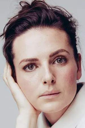 Фото  (Garance Chansigaud) #314349