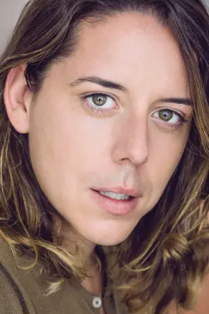 Фото  (Jason Greene) #176012