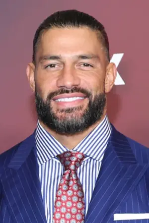 Фото Джо Аноаі #67911